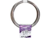 WAKI/XeX IW-124 #12X12M IW-124