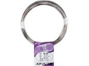 WAKI/XeX IW-142 #16X15M IW-142