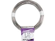 WAKI/XeX IW-144 #16X30M IW-144