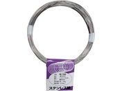WAKI/XeX IW-162 #20X50M IW-162
