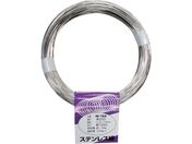 WAKI/XeX IW-164 #20X100M IW-164
