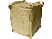 TRUSCO ǕtReiobO O:1000X1000XH1200