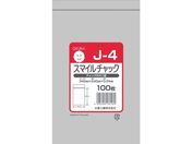 I[N/X}C`bN J[4 100 J-4