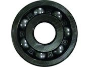 KITO �d�C�`�F�[���u���b�N �L�g�[�G�N�Z��ER2�p���i �{�[���x�A�����O