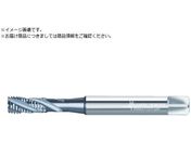 Prototyp/XpC^bv pfA INOX [g˂p TICNR[g M10 7 JC2056306-M10