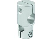 ODLJC pCW JC200 JC200