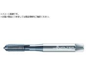 Prototyp/�|�C���g�^�b�v �p���f���A ECO CI �؍�^�b�v ���[�g���˂��p TIN�R�[�g M10 ��7.0 JE2036406-M10