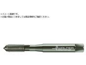 Prototyp/�|�C���g�^�b�v �p���f���A ECO CI �؍�^�b�v ���[�g���˂��p M10 ��7.0 JE20364-M10