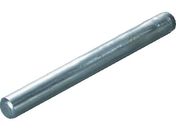 WILLIAMS 2]1 1hCu e[jOs 4]1 2C` JHW9-2G