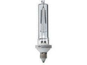  nQv[Ќ`]220V500W E11 JD220V500W M