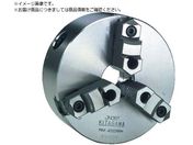 k/XN[`bN `bNOa232mm JN09T tWK^ 232MM