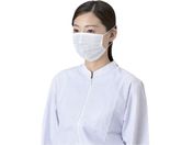 oA[u 3PLY}XNI[o[wbh^Cv 50 JM-WOH
