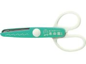 Li[ ؂̗t2O[ JPS-686