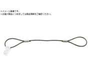 TAIYO/JISbN~C O/O 9~1M 3001662 JRWR9X1