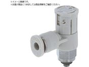 PISCO/Xs[hRg[_Ct^Cv G{ [^[AEg ᗬʃ^Cv 3p ڑaM5~0.8 JSGC3-M5ALW