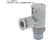 PISCO/Xs[hRg[_Ct^Cv G{ [^[AEg ᗬʃ^Cv 6p ڑaR1/8 JSGC6-02ALW