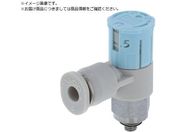 PISCO/Xs[hRg[_Ct^Cv G{ [^[C ᗬʃ^Cv 6p ڑaR3/8 JSGC6-M5BLW