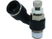 PISCO/Xs[hRg[ t[ [^[AEg`[u10lWR1/4 JSS10-02A