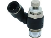 PISCO/Xs[hRg[ t[ [^[AEg`[u10lWR3/8 JSS10-03A