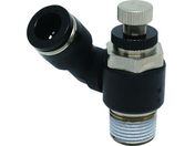 PISCO/Xs[hRg[ t[ [^[AEg`[u12lWR3/8 JSS12-03A