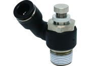 PISCO/Xs[hRg[ t[ [^[AEg`[u12lWR1/2 JSS12-04A