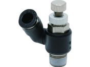 PISCO/Xs[hRg[ t[ [^[AEg`[u6lWR1/8 JSS6-01A