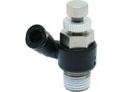 PISCO/Xs[hRg[ t[ [^[AEg`[u6lWR1/4 JSS6-02A