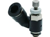 PISCO/Xs[hRg[ t[ [^[AEg`[u6lWM5X08 JSS6-M5A