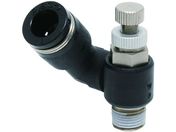 PISCO/Xs[hRg[ t[ [^[AEg`[u8lWR1/8 JSS8-01A