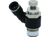 PISCO/Xs[hRg[ t[ [^[AEg`[u8lWR3/8 JSS8-03A