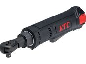KTC/9.5sq.R[hX`Fbg` JTRE310
