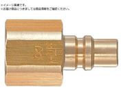 /^Jv ˂tp K01PF 葤tTCYR1/8 04474 K-01PF BRASS