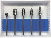 �����[�^�[ �y�����p���d�J�b�^�[�Z�b�g K0071