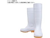 �����ӂ�/�ϖ����C�����O�^�C�v �� 25.0 JW708-WH-250