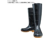 �����ӂ�/���S�ϖ����C �� 25.0 JW709-BK-250