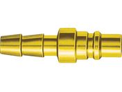  ^JvK02PH 04493 K-02PH BRASS
