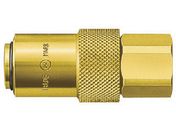 /^Jv ӂfSFKM X-100 04489 K-02SF BRASS FKM