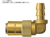 /^Jv jgSNBR 04457 K-02SHL BRASS NBR
