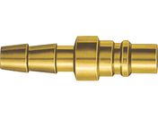  ^JvK03PH 02655 K-03PH BRASS