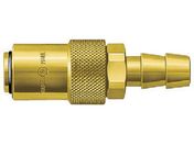 /^Jv ӂfSFKM X-100 04480 K-03SH BRASS FKM