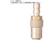 /^Jv jgSNBR SG K03SH 04471 K-03SH BRASS NBR