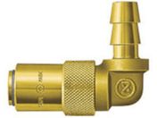 /^Jv jgSNBR SG K03SHL 04460 K-03SHL BRASS NBR