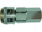 nbRE/^b`JbvO\Pbg Rc1/4lW K22-SF