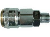 nbRE/^b`JbvO\Pbg Rc1/4IlW K22-SM