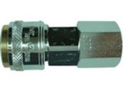 nbRE/^b`JbvO\Pbg Rc3/8lW K23-SF