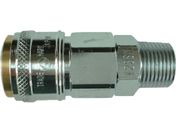 nbRE/^b`JbvO\Pbg R3/8IlW K23-SM