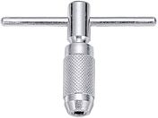 HOZAN T^^bvnh3-6mm K-437A