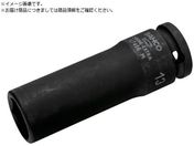 BAHCO 3 8h fB[vCpNg\Pbg10mm K7406M-10