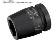 BAHCO 1 2h CpNg\Pbg9mm K7801M-9