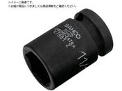 BAHCO 1 2h CpNg\Pbg1 2 K7801Z-1 2